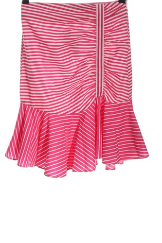 Zara basic gonna - zara, donna