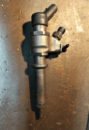 1980f0 iniettore diesel - 1980f0,