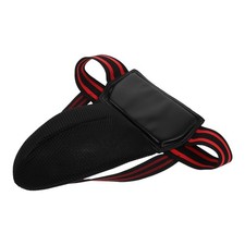  Protezione inguinale per arti