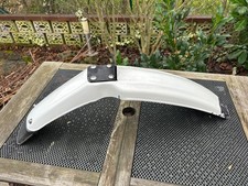 Parafango anteriore Honda XL