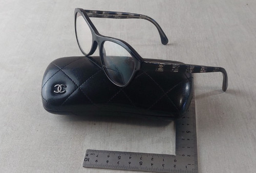 Ancienne paire lunette - ancienne,
