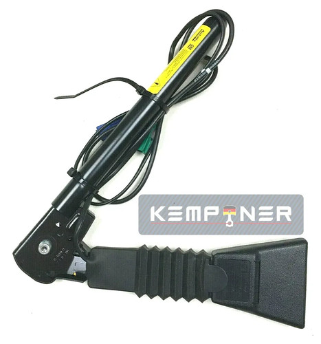 9201088 cintura sicurezza - di,