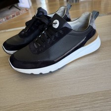 Runner uomo Brunello Cucinelli