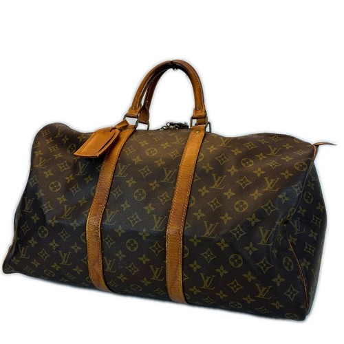 Borsa louis vuitton kiepol - louis, 50