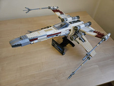 LEGO Star Wars 10240 - Red Five X-Wing Starfighter (UCS)