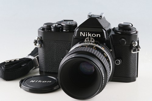 Nikon obiettivo - nikon, +