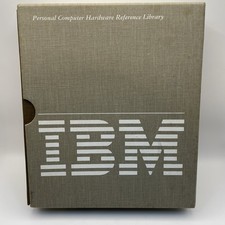 Libreria di riferimento