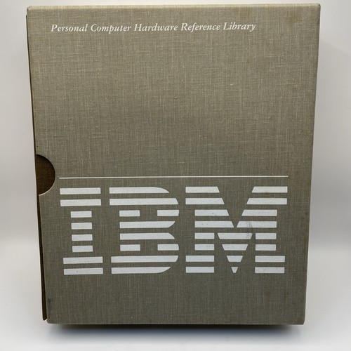 Libreria riferimento - libreria,