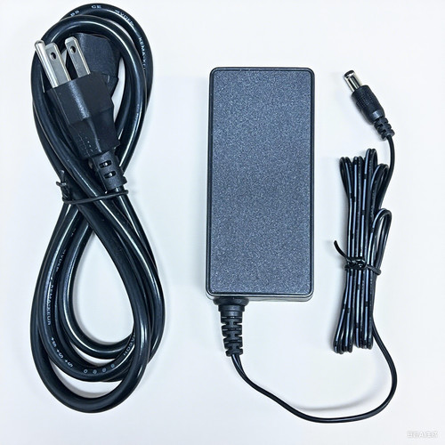 For kawai kdp75 kdp70 60 - for,