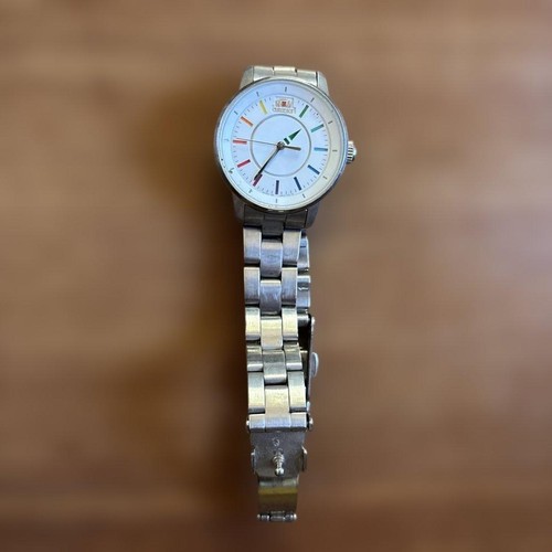 Orologio automatico orient - automatico,