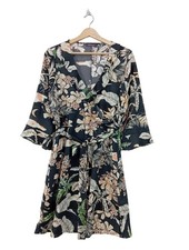 VIOLETA BY MANGO Abito stile
