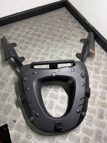 Attacco bauletto monokey - attacco,