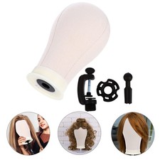  Testa Di Manichino Supporto