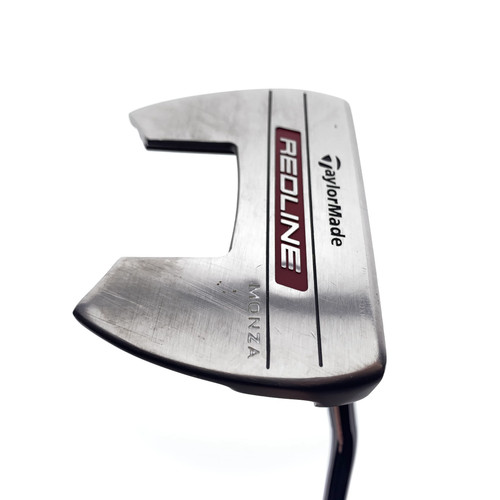 Putter taylormade redline - taylormade,