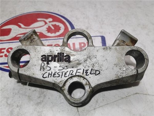 Forcella superiore aprilia - forcella,