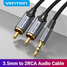 Cavo audio jack da 3,5 mm