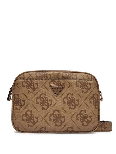 Borsa donna guess - guess, meridian