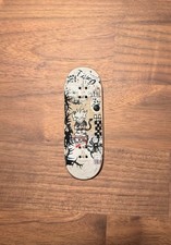 Vecchia rara tastiera Cowply