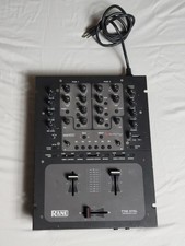 Rane TTM 57SL Professional DJ