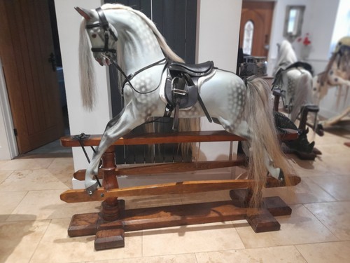 Set sella per cavallo - , a