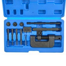 SMAGLIA ROMPI MAGLIA RIMONTA