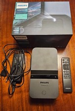 Philips Screeneo U4 1080p Proiettore fisso