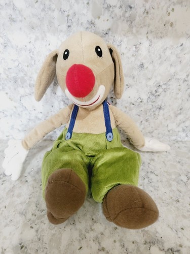 Peluche ikea pieghevole - ikea, circo