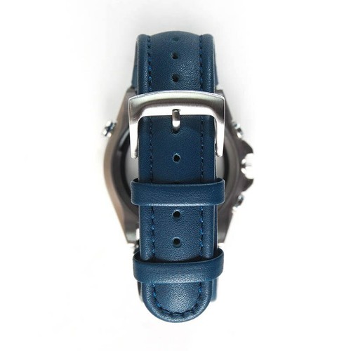 Cinturino orologio pelle mm - orologio, 23