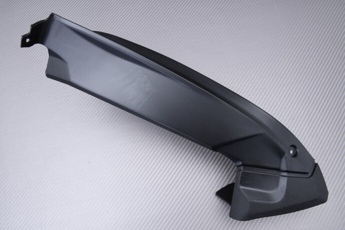 Plastica cover del serbatoio - /,