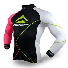 Merida Arc Men's Cycling