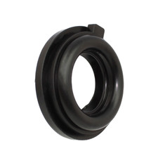 Guarnizione per raccordo