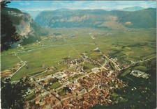 MEZZOLOMBARDO E MEZZOCORONA m