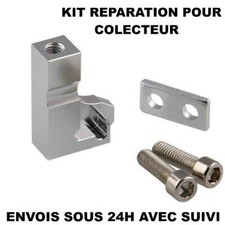 Kit Réparation Pour