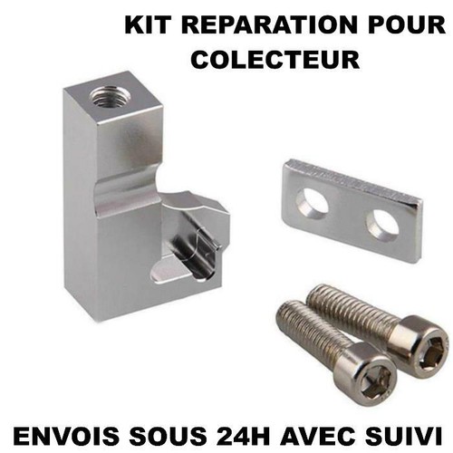 Kit réparation pour - kit,