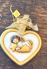 Thun Decorazione Natalizia