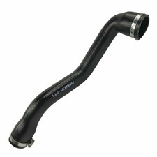 Turbo tubo per - turbo, r50