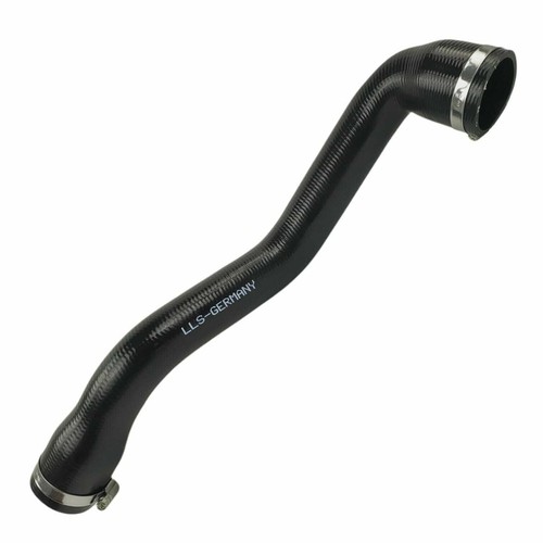 Turbo tubo per mini r50 - turbo,