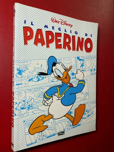 Walt disney meglio di - disney, il