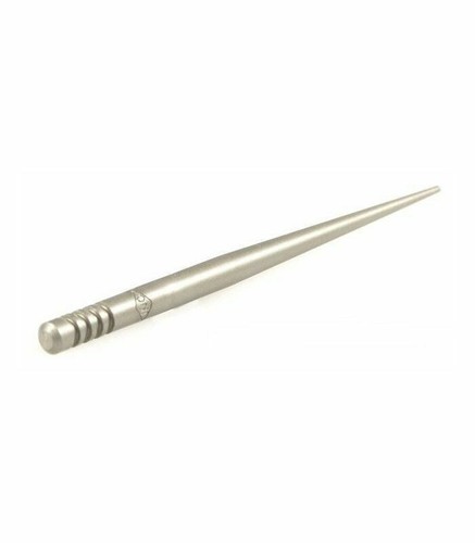 0947702 spillo conico x2 - spillo,