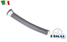 TUBO PASSACAVI DA Ø70MM