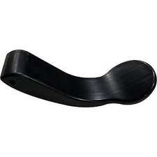 PALETTA BATTIMUSO RICAMBIO