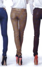 DENNY ROSE PANTALONE art. 5335