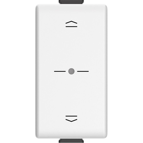 Am4027c comando tapparella - comando,