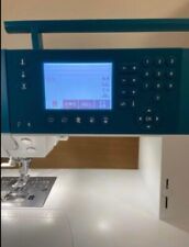 macchina da cucire professionale usata