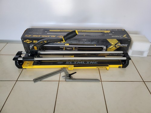 Qep pro slimline - qep,