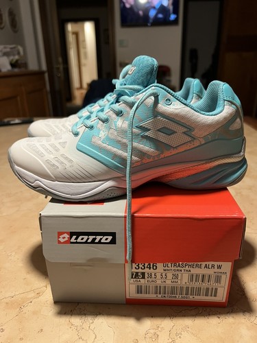 Scarpe padel tennis - padel, o
