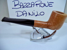 PIPA PIPE a.velani LISCIA