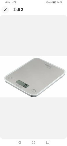 Tefal bc5004v2 optiss glass - tefal,