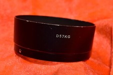 MINOLTA PARALUCE D57KG