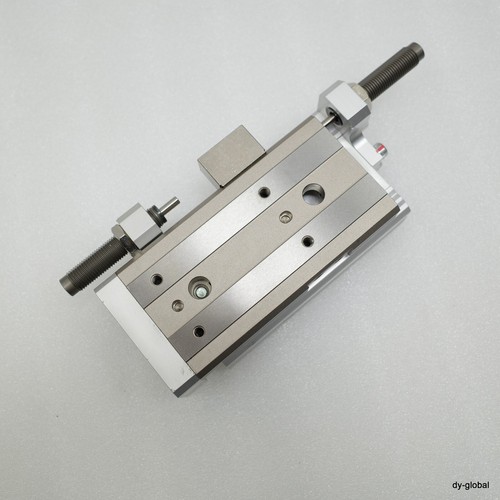 Smc usato mxq25 tavolo - mxq25-50,